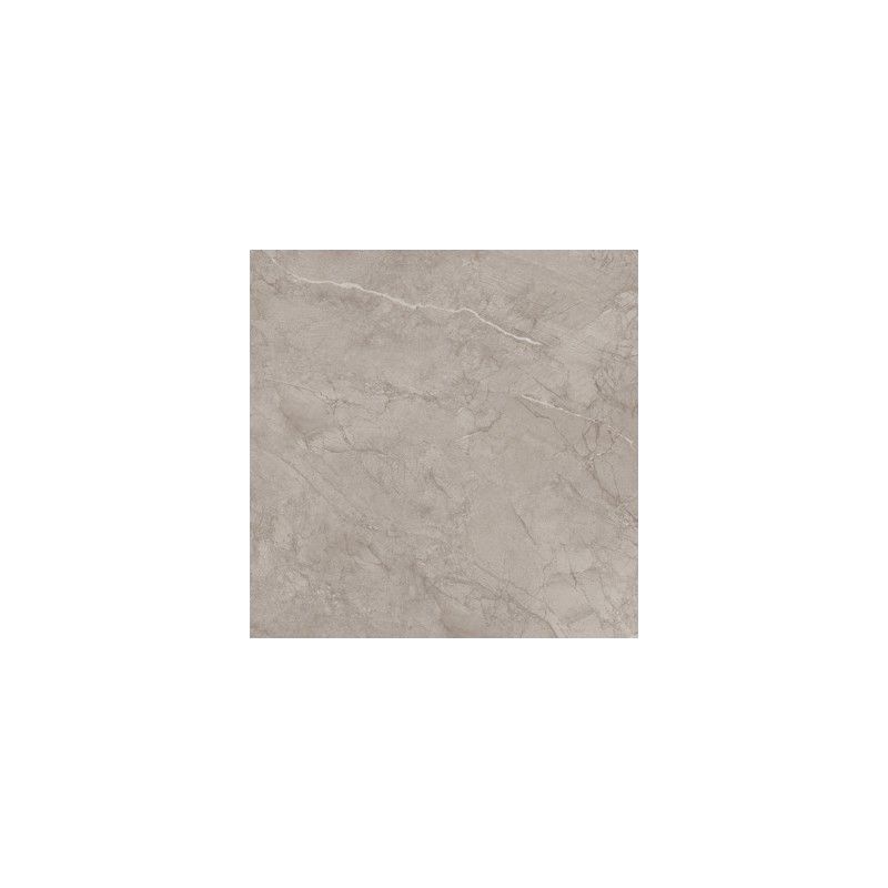 BLANCO Grigio 60x60cm 6,5mm - La Faenza BLANCO6 60G RM LA FAENZA - 1