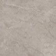 BLANCO Grigio 60x60cm 6,5mm - La Faenza BLANCO6 60G RM LA FAENZA - 1