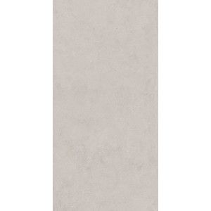 MAXXI Argento 120x278cm 6,5mm - La Faenza MAXXI6 278AG RM LA FAENZA - 1