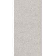 MAXXI Argento 120x278cm 6,5mm - La Faenza MAXXI6 278AG RM LA FAENZA - 1