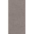 MAXXI Grigio scuro 120x278cm 6,5mm - La Faenza MAXXI6 278DG RM LA FAENZA - 1