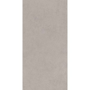 MAXXI Grigio 120x278cm 6,5mm - La Faenza MAXXI6 278G RM LA FAENZA - 1