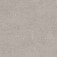 MAXXI Grigio 120x120cm 6,5mm - La Faenza MAXXI6 120G RM LA FAENZA - 1