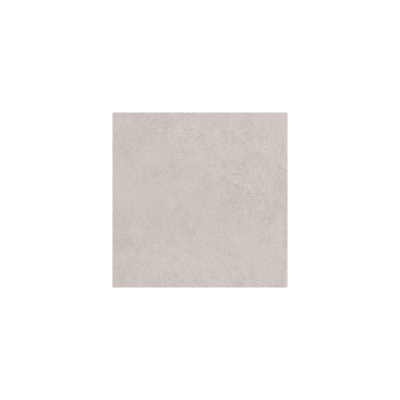 MAXXI Argento 90x90cm 6,5mm - La Faenza MAXXI6 90AG RM LA FAENZA - 1