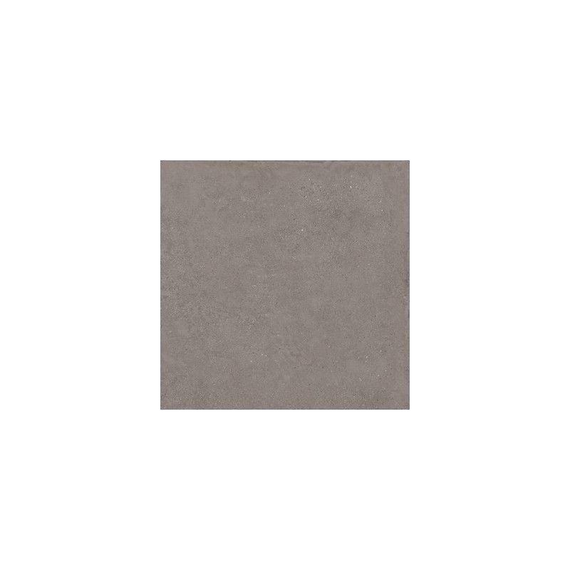MAXXI Grigio scuro 90x90cm 6,5mm - La Faenza MAXXI6 90DG RM LA FAENZA - 1