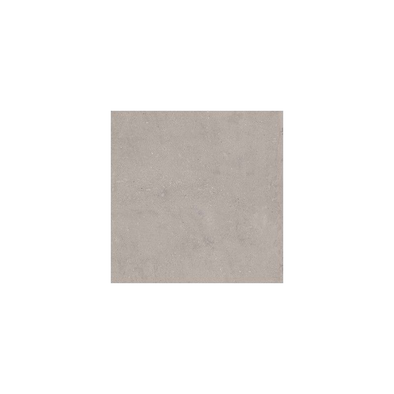 MAXXI Grigio 90x90cm 6,5mm - La Faenza MAXXI6 90G RM LA FAENZA - 1