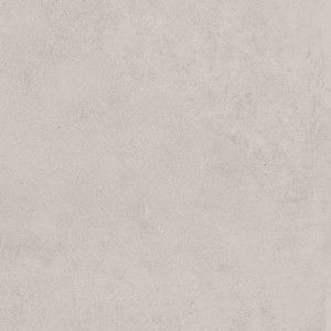 MAXXI Argento 60x60cm 6,5mm - La Faenza MAXXI6 60AG RM LA FAENZA - 1