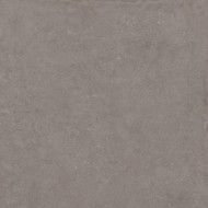 MAXXI Grigio scuro 60x60cm 6,5mm - La Faenza MAXXI6 60DG RM LA FAENZA - 1