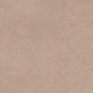 VIS PHARD 120x120cm 6,5mm - La Faenza VIS6 120PH RM LA FAENZA - 1