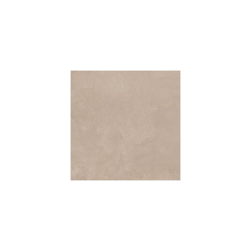 VIS BISCUIT 90x90cm 20mm - La Faenza VIS 90BC AS RM LA FAENZA - 1