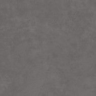 VIS PIOMBO 90x90cm 20mm - La Faenza VIS 90PB AS RM LA FAENZA - 1