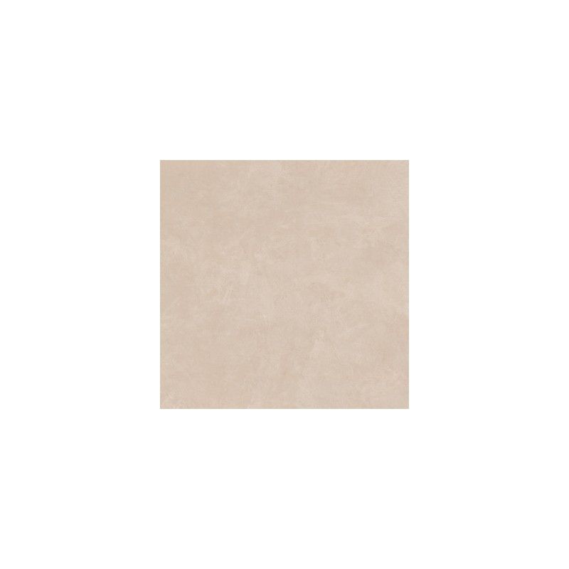 VIS BONE 60x60cm 6,5mm - La Faenza VIS6 60BN RM LA FAENZA - 1