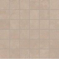 VIS BISCUIT MOSAICO 30x30cm 6,5mm - La Faenza MK.VIS6 30BC LA FAENZA - 1