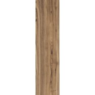 YAKISUGI MARRONE NERO 20x120cm 6,5mm - La Faenza YKSG6 2012TN RM LA FAENZA - 1