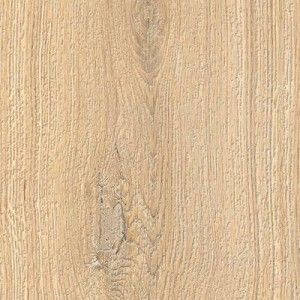 4EVER 20X180 NATURAL - SUPERGRES 4EN8 CERAMICHE SUPERGRES - 1