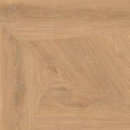 4EVER 80X80 HAVANA TANGRAM - SUPERGRES 4HAT CERAMICHE SUPERGRES - 1