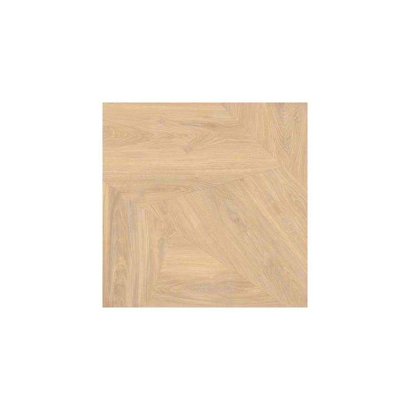 4EVER 80X80 NATURAL TANGRAM - SUPERGRES 4NTN CERAMICHE SUPERGRES - 1