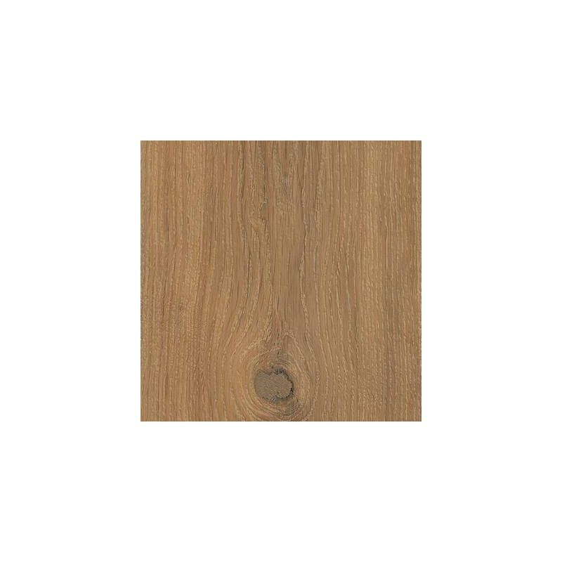 4EVER 20X120 CINNAMON GRIP - SUPERGRES 4CNG CERAMICHE SUPERGRES - 1