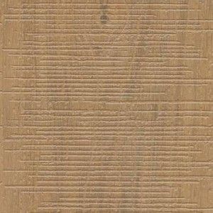 4EVER 20X120 CINNAMON SAW CUT - SUPERGRES 4CSW CERAMICHE SUPERGRES - 1