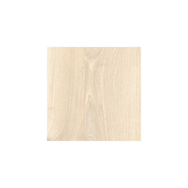 4EVER 20X120 STEAM GRIP - SUPERGRES 4STG CERAMICHE SUPERGRES - 1