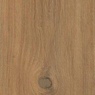 4EVER 20X120 CINNAMON - SUPERGRES 4ECI CERAMICHE SUPERGRES - 1