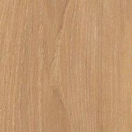 4EVER 20X120 HAVANA - SUPERGRES 4EVA CERAMICHE SUPERGRES - 1