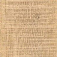 4EVER 20X120 NATURAL SAW CUT - SUPERGRES 4NSW CERAMICHE SUPERGRES - 1