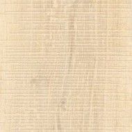 4EVER 20X120 STEAM SAW CUT - SUPERGRES 4SSW CERAMICHE SUPERGRES - 1