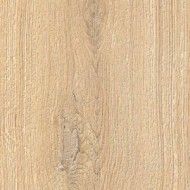 4EVER 7,5X60 NATURAL - SUPERGRES 4NA7 CERAMICHE SUPERGRES - 1