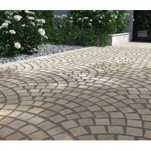 ADIGE 55,5X103 MERANO /TRENTO CODA DI PAVONE - SUPERGRES METC CERAMICHE SUPERGRES - 1