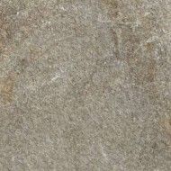 ADIGE 22,5X45,3 BOLZANO 45,3-13PZ - SUPERGRES BZ45 CERAMICHE SUPERGRES - 1