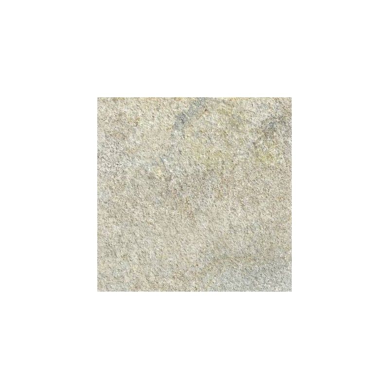 ADIGE 22,5X45,3 MERANO 45,3-13PZ - SUPERGRES ME45 CERAMICHE SUPERGRES - 1