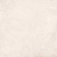 ASTRUM 60X120 WHITE ANTISLIP CROSS CUT - SUPERGRES WHAS CERAMICHE SUPERGRES - 1
