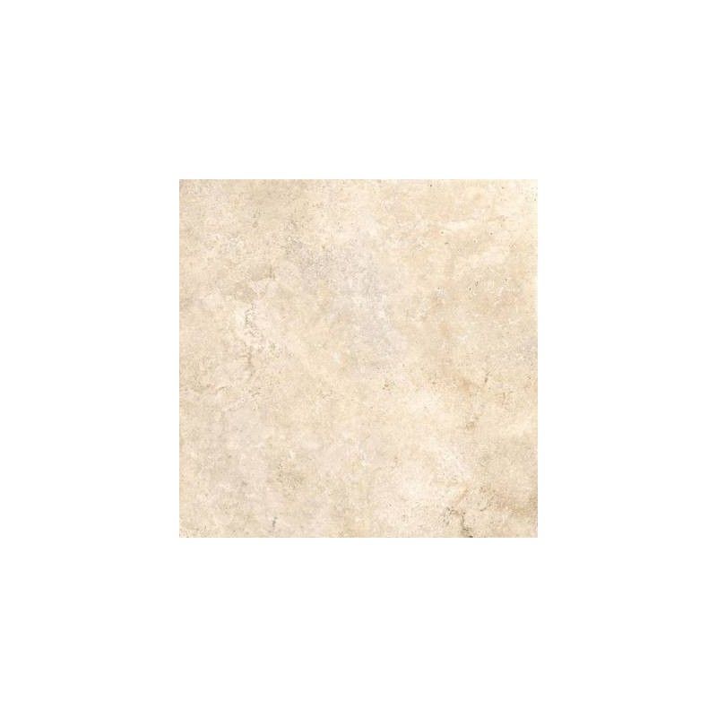 ASTRUM 60X120 IVORY AS  CROSS CUT - SUPERGRES ASY6 CERAMICHE SUPERGRES - 1