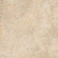 ASTRUM 60X120 BEIGE ANTISLIP CROSS CUT - SUPERGRES TB6S CERAMICHE SUPERGRES - 1
