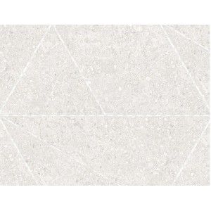 COBB 50,3X58 LIGHT ANTISLIP IDRO - SUPERGRES CLI5 CERAMICHE SUPERGRES - 1