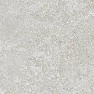 COBB 60X120 GREY GRIP - SUPERGRES BGG6 CERAMICHE SUPERGRES - 1