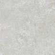 COBB 60X120 GREY ANTISLIP - SUPERGRES BGY6 CERAMICHE SUPERGRES - 1