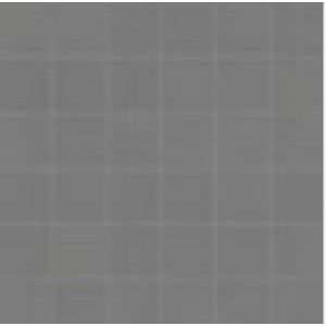 COLOVERS 30X30 LOVE GREIGE MOSAICO - SUPERGRES LGGM CERAMICHE SUPERGRES - 1