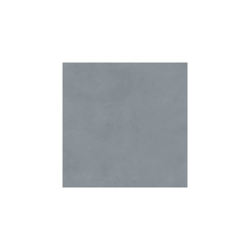 COLOVERS 120X278 LOVE AVIO - SUPERGRES LVA8 CERAMICHE SUPERGRES - 1