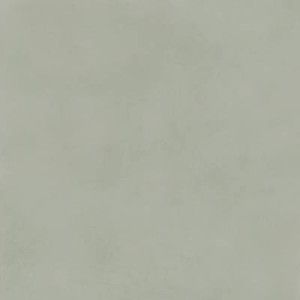 COLOVERS 120X278 LOVE SAGE - SUPERGRES LVS8 CERAMICHE SUPERGRES - 1