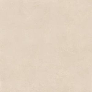 COLOVERS 120X278 LOVE CREAM - SUPERGRES LVC8 CERAMICHE SUPERGRES - 1