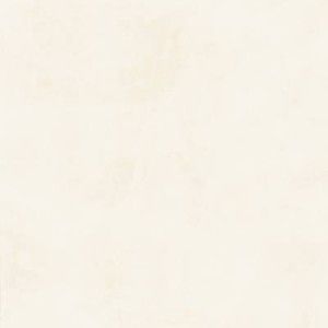 COLOVERS 120X120 LOVE MILK 120 - SUPERGRES LMK1 CERAMICHE SUPERGRES - 1