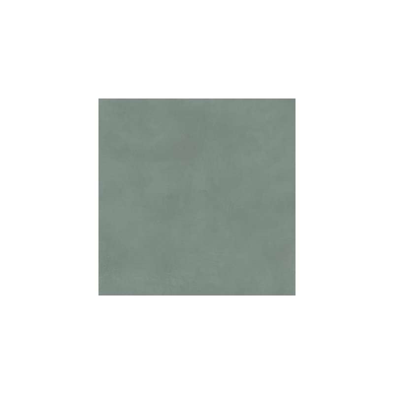 COLOVERS 60X120 LOVE JADE - SUPERGRES LJD6 CERAMICHE SUPERGRES - 1