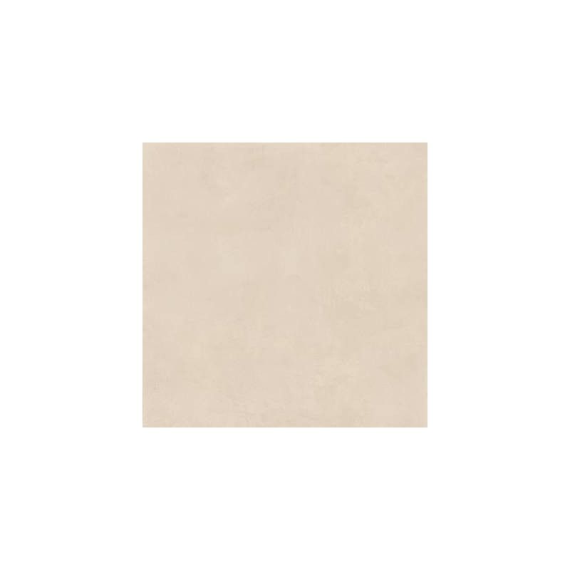 COLOVERS 80X80 LOVE CREAM 80 - SUPERGRES LCR8 CERAMICHE SUPERGRES - 1