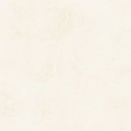 COLOVERS 80X80 LOVE MILK 80 - SUPERGRES LMK8 CERAMICHE SUPERGRES - 1