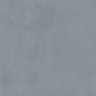 COLOVERS 60X60 LOVE AVIO 60 - SUPERGRES LAV0 CERAMICHE SUPERGRES - 1