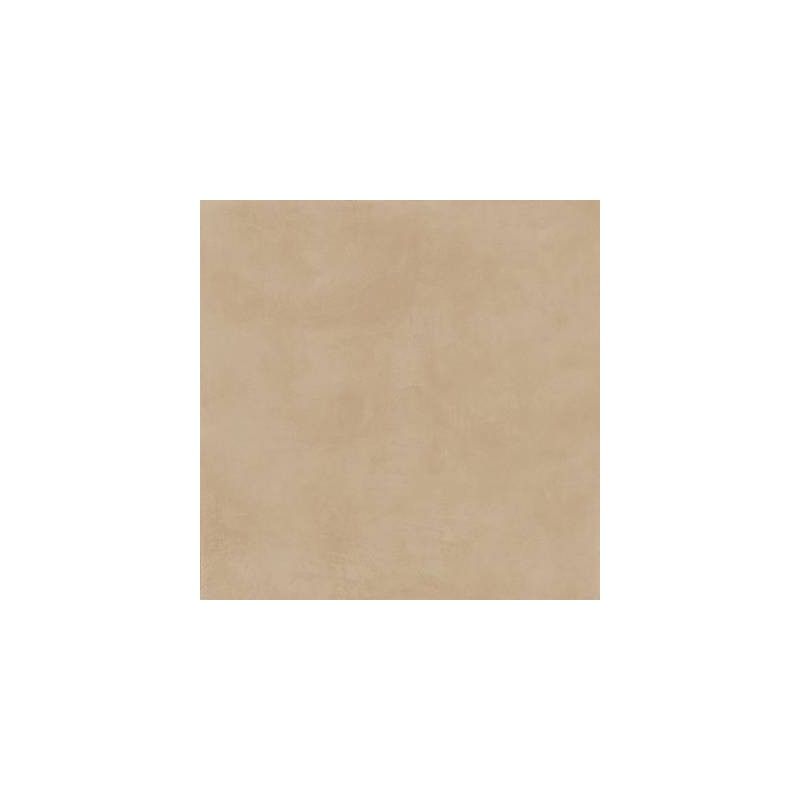COLOVERS 60X60 LOVE TAN 60 - SUPERGRES LTN6 CERAMICHE SUPERGRES - 1