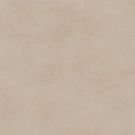 COLOVERS 60X60 LOVE CORD 60 - SUPERGRES LCD6 CERAMICHE SUPERGRES - 1