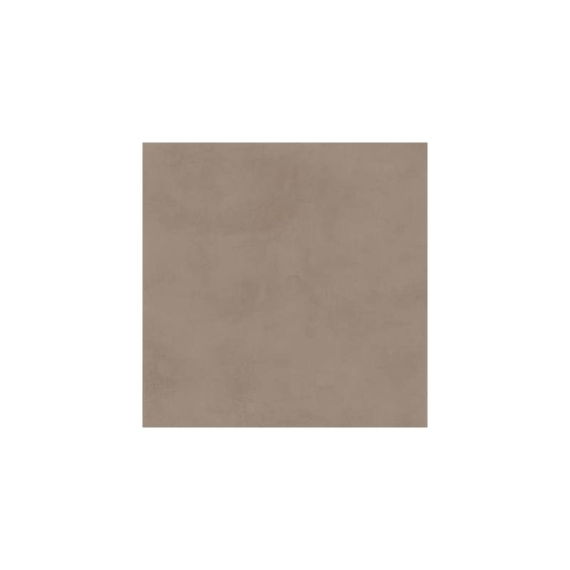 COLOVERS 60X60 LOVE GREIGE 60 - SUPERGRES LGI6 CERAMICHE SUPERGRES - 1
